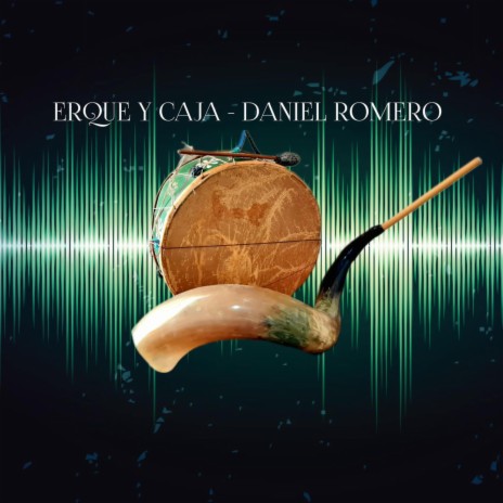 ERQUE Y CAJA | Boomplay Music