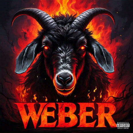 Weber | Boomplay Music