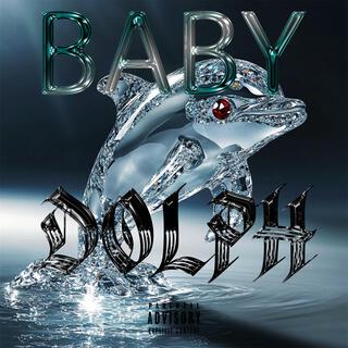 Baby Dolph