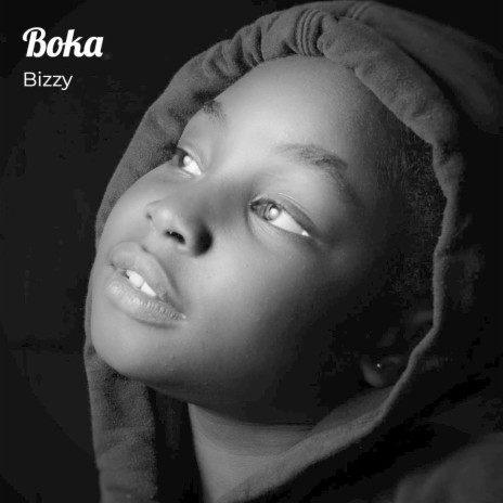 Boka | Boomplay Music