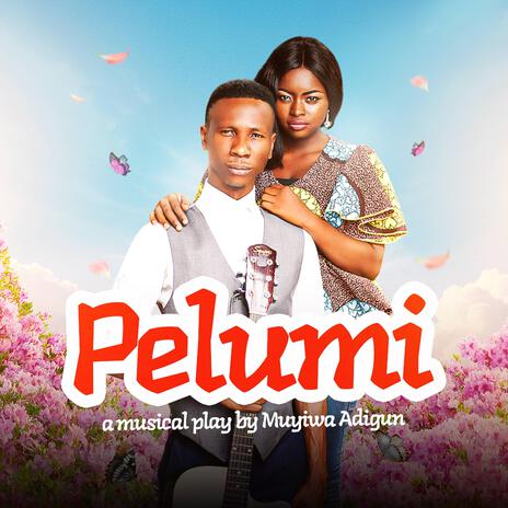 Pelumi | Boomplay Music