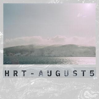 August 5