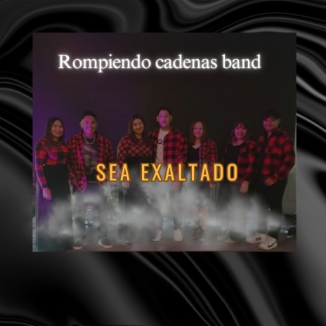 Sea Exaltado | Boomplay Music