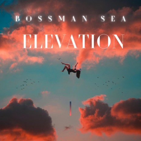 Elevation | Boomplay Music