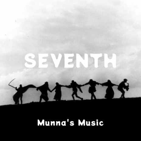 Seventh | Boomplay Music