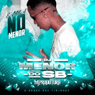 DJ Menor Mix: albums, songs, playlists