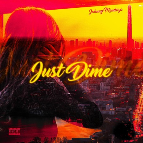 Just Dime | Boomplay Music