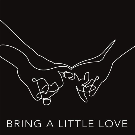 Bring a Little Love ft. Leona | Boomplay Music