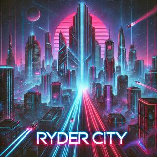 Ryder City