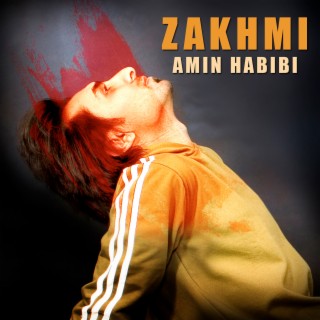 Zakhmi