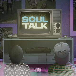 Soul Talk