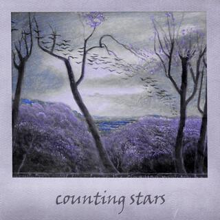 Counting Stars (Piano Version - Sped Up)