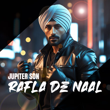 Rafla De Naal | Boomplay Music