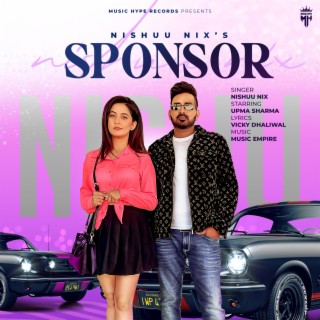 SPONSOR