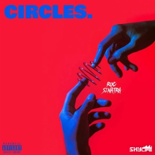 Circles