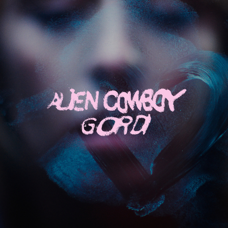 Alien Cowboy | Boomplay Music