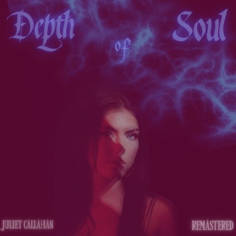 Depth of Soul (Remastered) | Boomplay Music