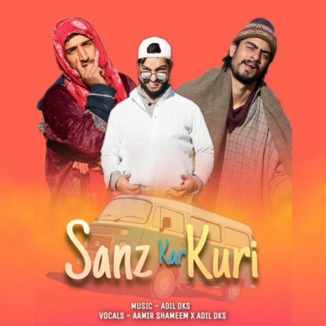 Sanz Kar Kuri | Boomplay Music