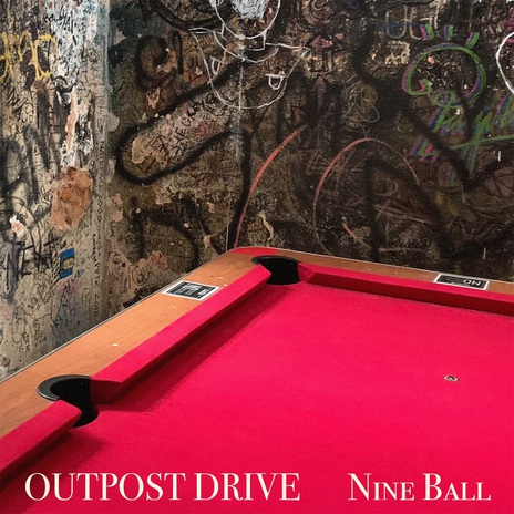 Nine Ball | Boomplay Music