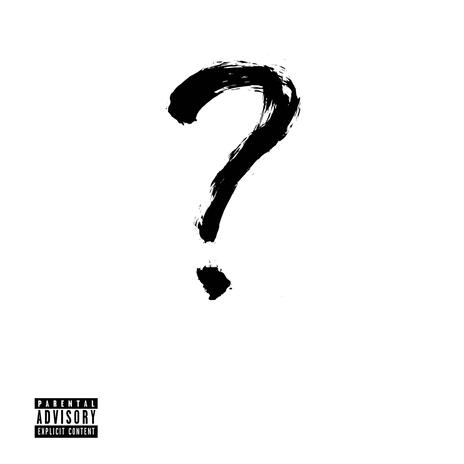 Questions | Boomplay Music