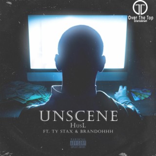 UnScene