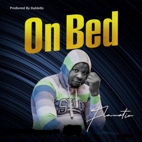 On Bed | Boomplay Music