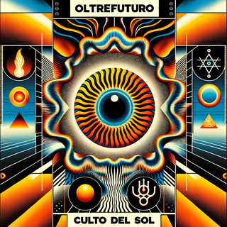 Culto Del Sol