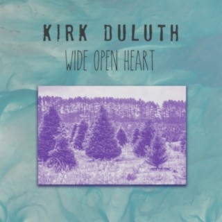 Kirk Duluth