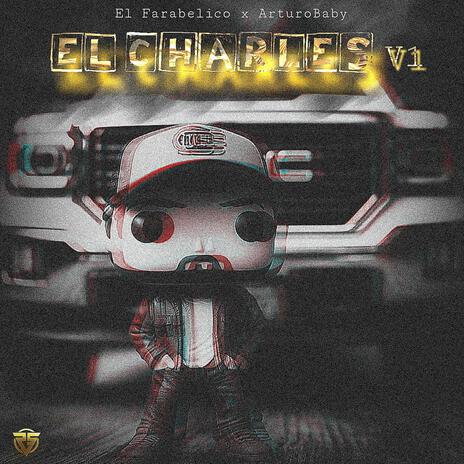 El Charles | Boomplay Music