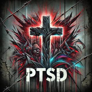 PTSD