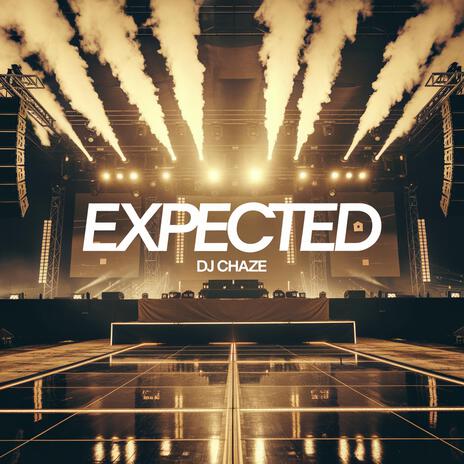 Expected | Boomplay Music