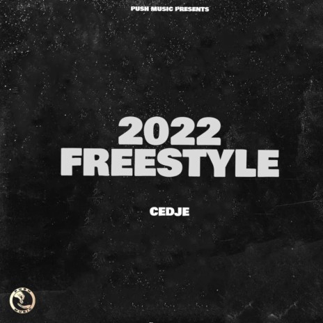 2022 Freestyle | Boomplay Music