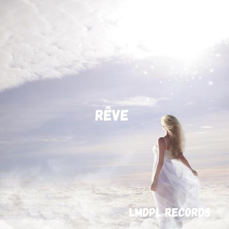 Rêve | Boomplay Music