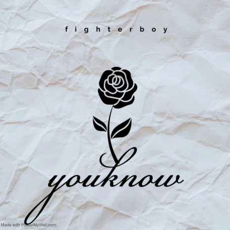 You know | Boomplay Music