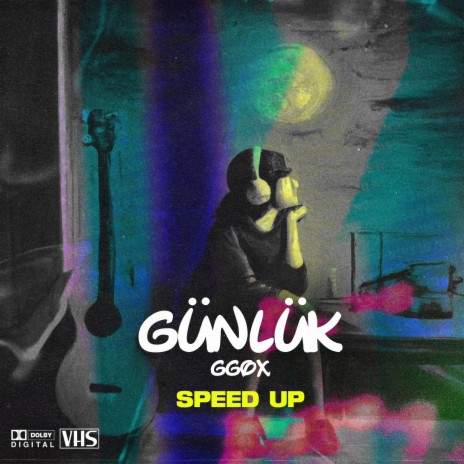 Günlük (Speed up)