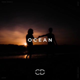 Ocean