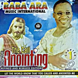 Baba Mimo Lo Pe Mi lyrics | Boomplay Music