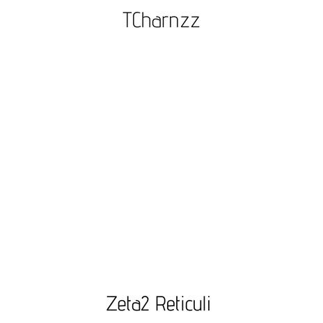 Zeta2 Reticuli | Boomplay Music