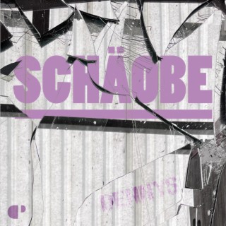 Schäobe