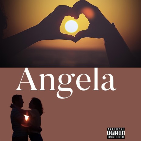 Angela | Boomplay Music