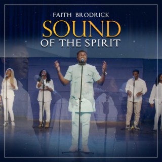 Faith Brodrick