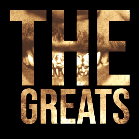 The Greats | Boomplay Music