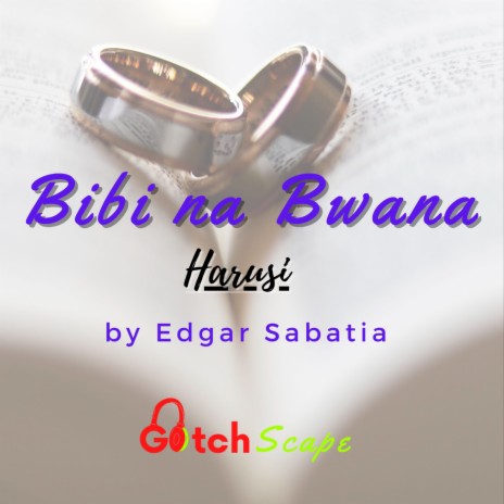 Bibi na Bwana Harusi | Boomplay Music