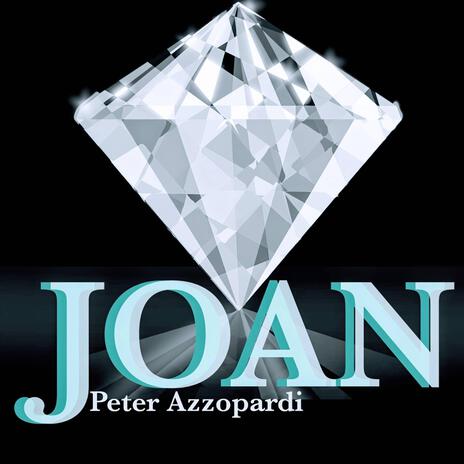 Joan | Boomplay Music