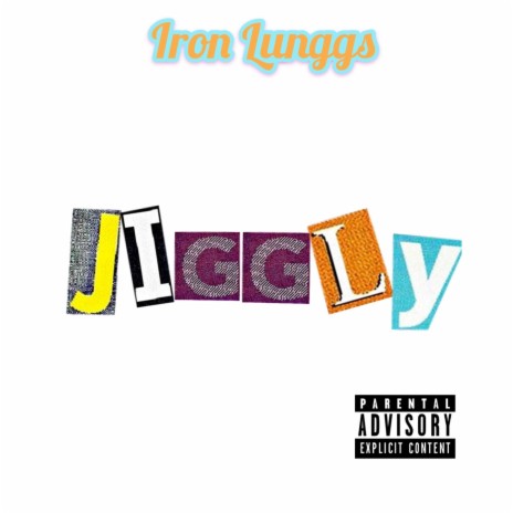 Jiggly | Boomplay Music