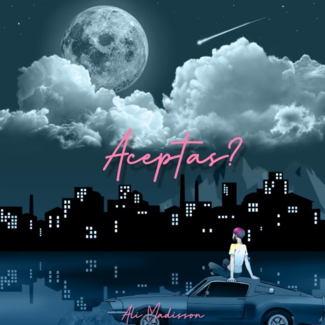 aceptas | Boomplay Music