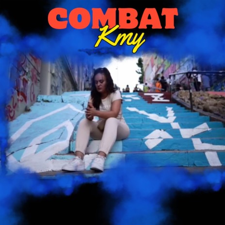 Combat | Boomplay Music