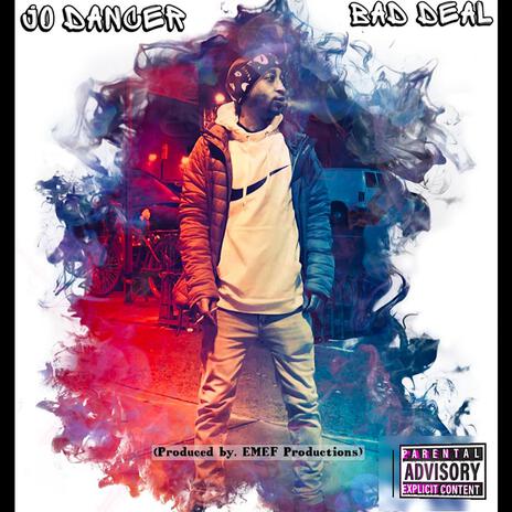 Bad Deal ft. EMEF Productions | Boomplay Music