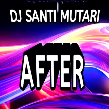 After | Boomplay Music