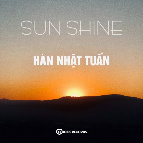 Sun Shine | Boomplay Music